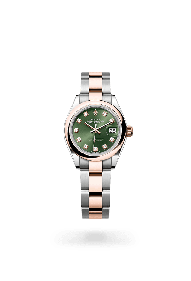 brand-new-lady-datejust-m279161-0008-size-28mm