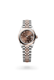 brand-new-lady-datejust-m279161-0009-size-28mm