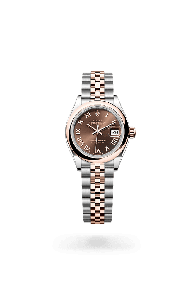 brand-new-lady-datejust-m279161-0009-size-28mm