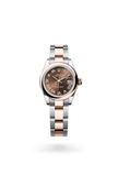 brand-new-lady-datejust-m279161-0010-size-28mm