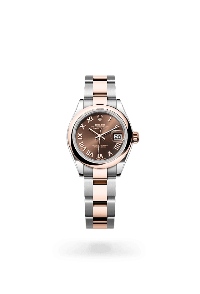 brand-new-lady-datejust-m279161-0010-size-28mm