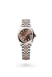 brand-new-lady-datejust-m279161-0011-size-28mm