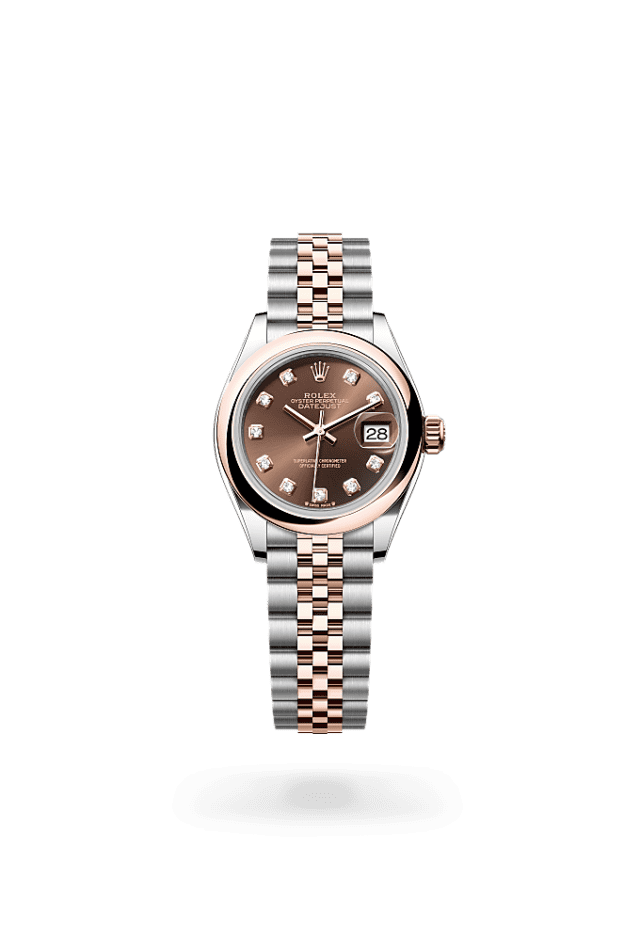 brand-new-lady-datejust-m279161-0011-size-28mm