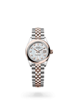 brand-new-lady-datejust-m279161-0013-size-28mm