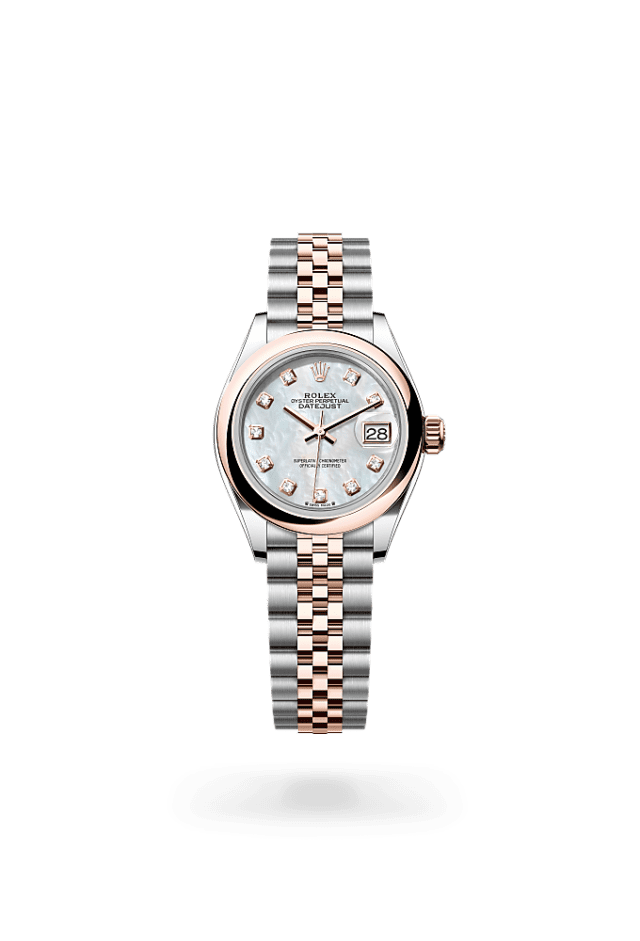 brand-new-lady-datejust-m279161-0013-size-28mm