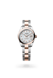 brand-new-lady-datejust-m279161-0014-size-28mm