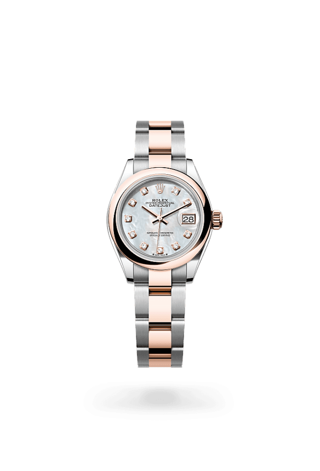 brand-new-lady-datejust-m279161-0014-size-28mm