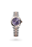 brand-new-lady-datejust-m279161-0015-size-28mm