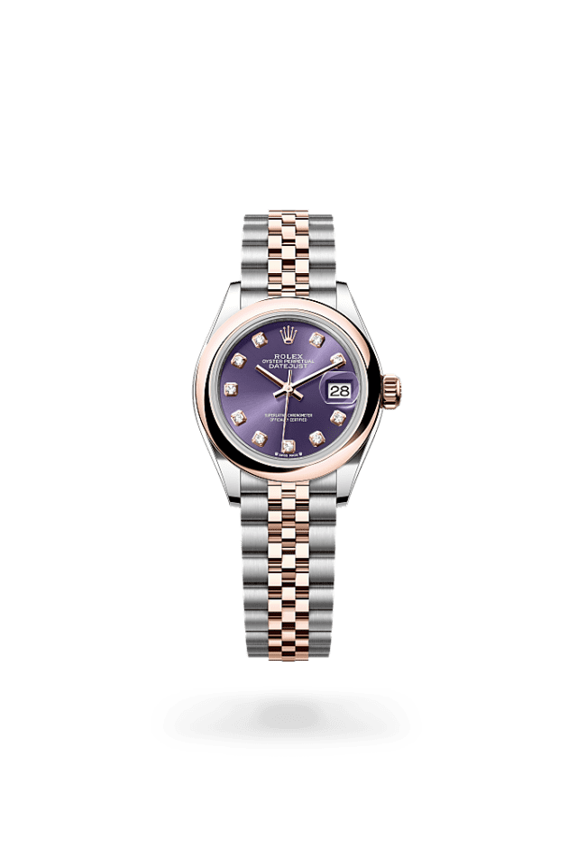 brand-new-lady-datejust-m279161-0015-size-28mm