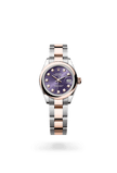 brand-new-lady-datejust-m279161-0016-size-28mm
