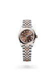 brand-new-lady-datejust-m279161-0017-size-28mm