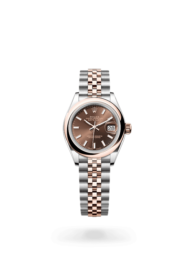 brand-new-lady-datejust-m279161-0017-size-28mm