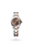 brand-new-lady-datejust-m279161-0018-size-28mm