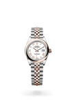 brand-new-lady-datejust-m279161-0021-size-28mm
