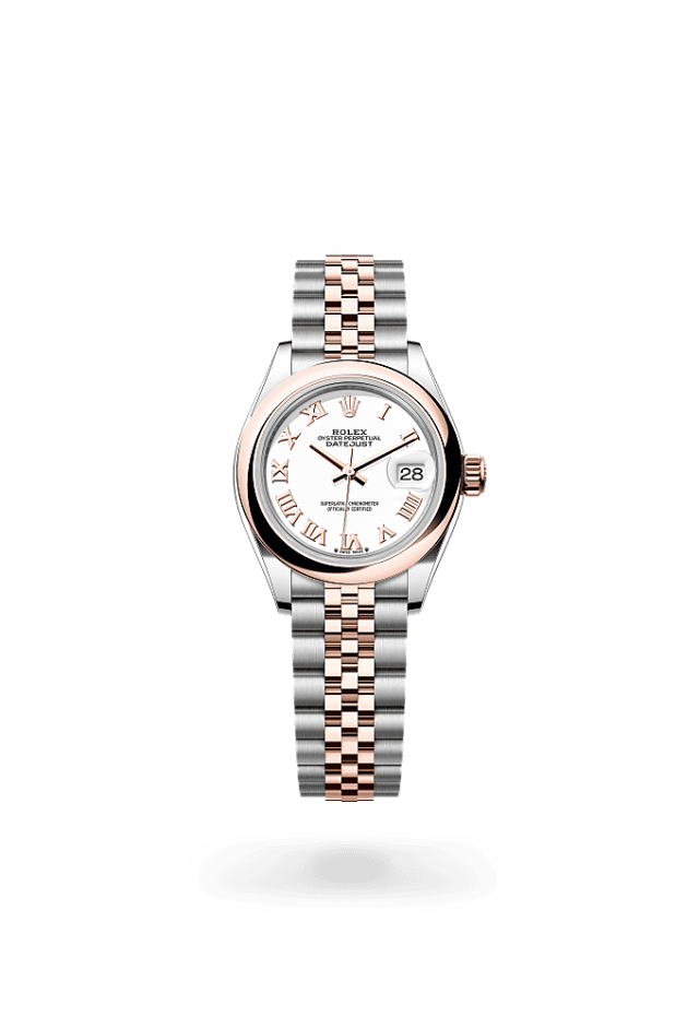 brand-new-lady-datejust-m279161-0021-size-28mm