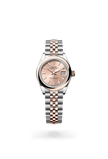 brand-new-lady-datejust-m279161-0023-size-28mm