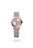 brand-new-lady-datejust-m279161-0025-size-28mm