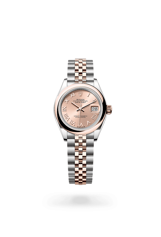 brand-new-lady-datejust-m279161-0025-size-28mm
