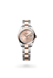 brand-new-lady-datejust-m279161-0026-size-28mm