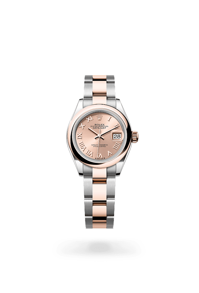 brand-new-lady-datejust-m279161-0026-size-28mm