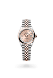 brand-new-lady-datejust-m279161-0027-size-28mm