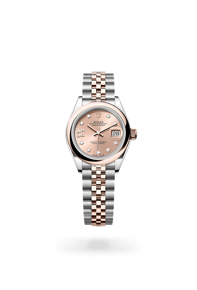 brand-new-lady-datejust-m279161-0027-size-28mm