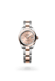 brand-new-lady-datejust-m279161-0028-size-28mm
