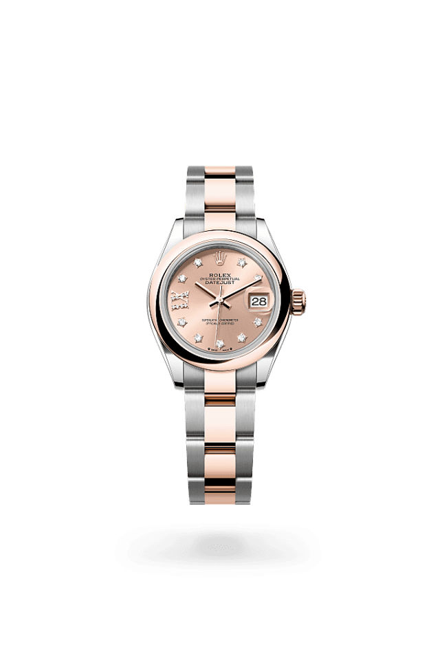 brand-new-lady-datejust-m279161-0028-size-28mm