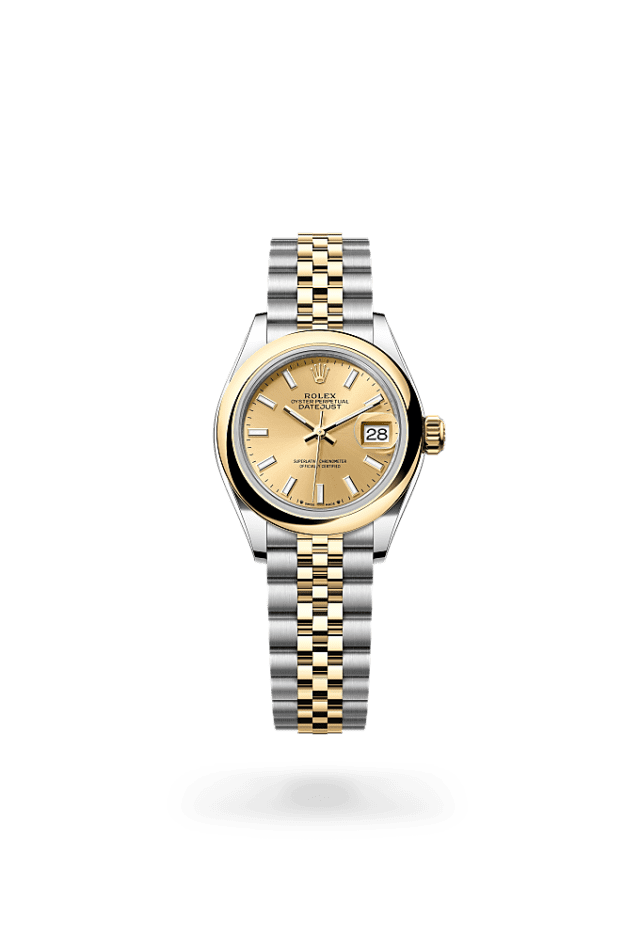 brand-new-lady-datejust-m279163-0001-size-28mm