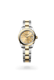brand-new-lady-datejust-m279163-0002-size-28mm
