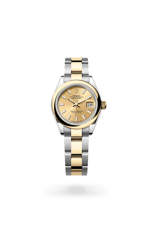 brand-new-lady-datejust-m279163-0002-size-28mm