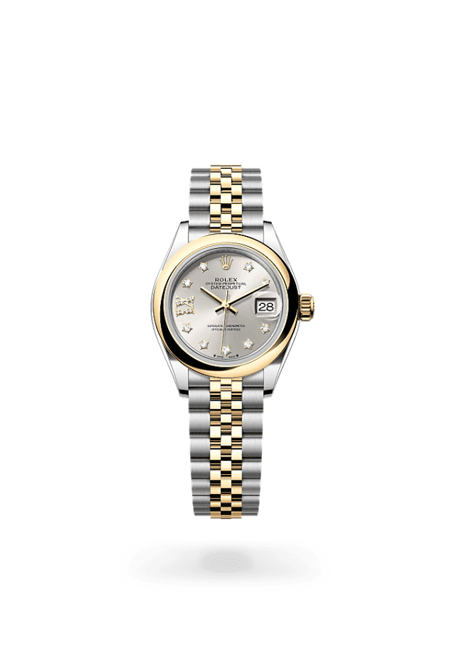 brand-new-lady-datejust-m279163-0003-size-28mm