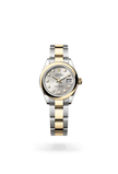 brand-new-lady-datejust-m279163-0008-size-28mm