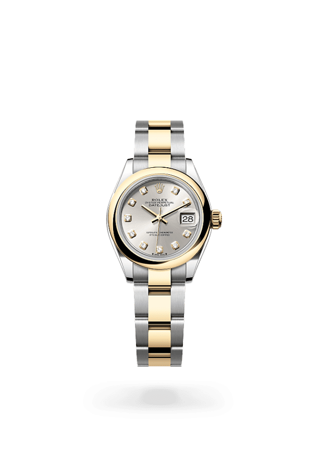 brand-new-lady-datejust-m279163-0008-size-28mm
