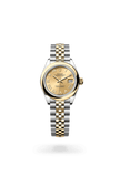 brand-new-lady-datejust-m279163-0009-size-28mm