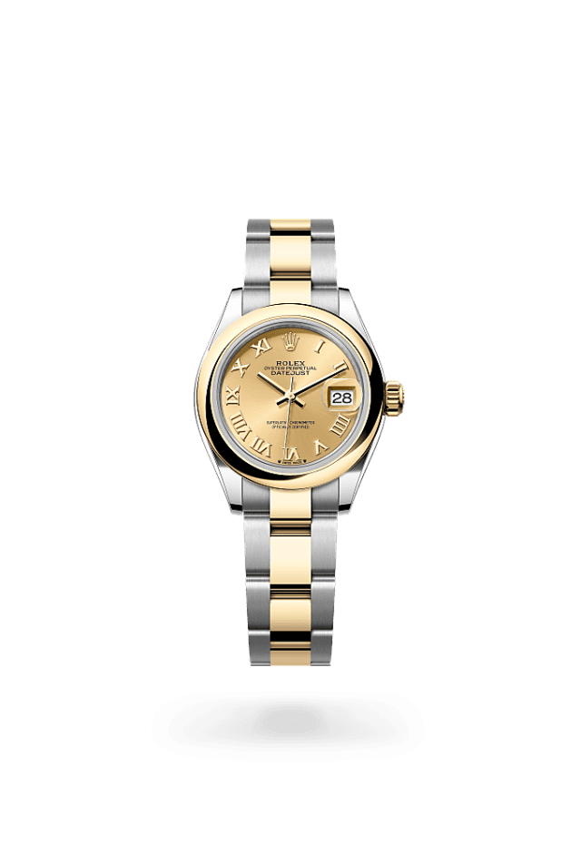 brand-new-lady-datejust-m279163-0010-size-28mm
