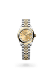 brand-new-lady-datejust-m279163-0011-size-28mm