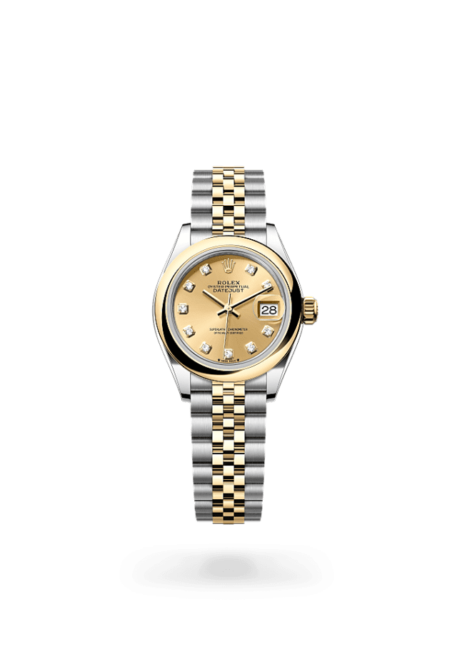 brand-new-lady-datejust-m279163-0011-size-28mm