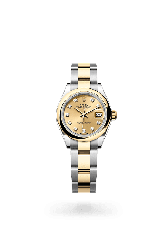 brand-new-lady-datejust-m279163-0012-size-28mm