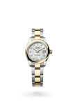 brand-new-lady-datejust-m279163-0014-size-28mm
