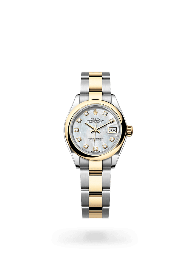 brand-new-lady-datejust-m279163-0014-size-28mm