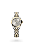 brand-new-lady-datejust-m279163-0019-size-28mm