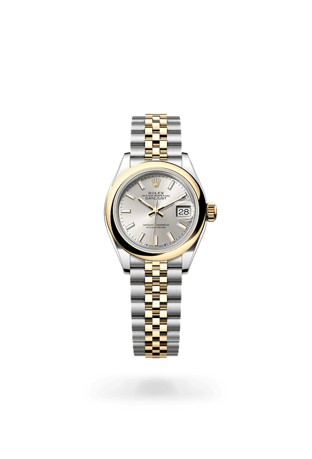 brand-new-lady-datejust-m279163-0019-size-28mm