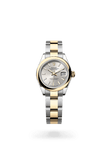 brand-new-lady-datejust-m279163-0020-size-28mm