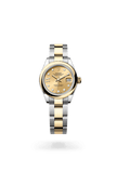 brand-new-lady-datejust-m279163-0021-size-28mm