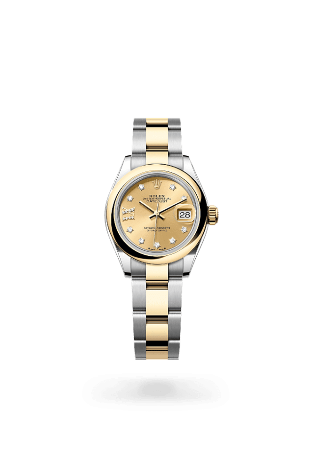 brand-new-lady-datejust-m279163-0021-size-28mm
