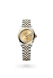 brand-new-lady-datejust-m279163-0022-size-28mm