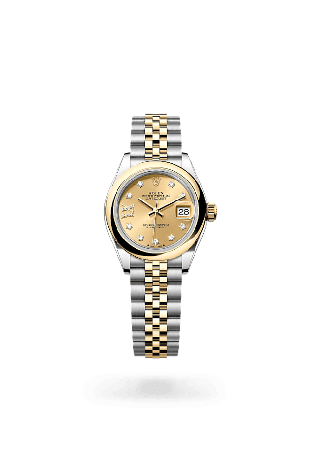 brand-new-lady-datejust-m279163-0022-size-28mm