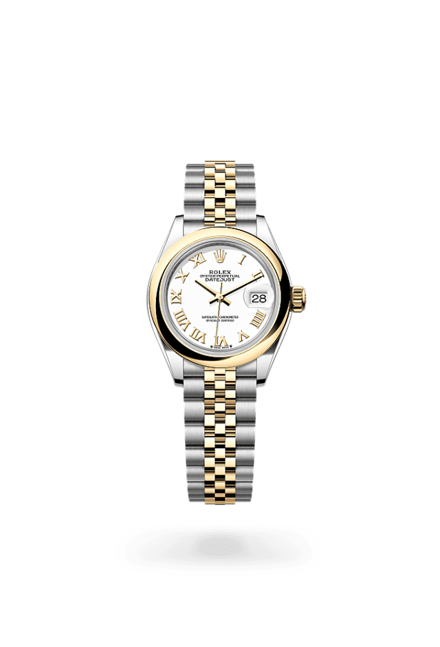 brand-new-lady-datejust-m279163-0023-size-28mm