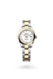 brand-new-lady-datejust-m279163-0024-size-28mm